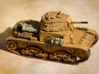 Italian BA small  (1 of 14)